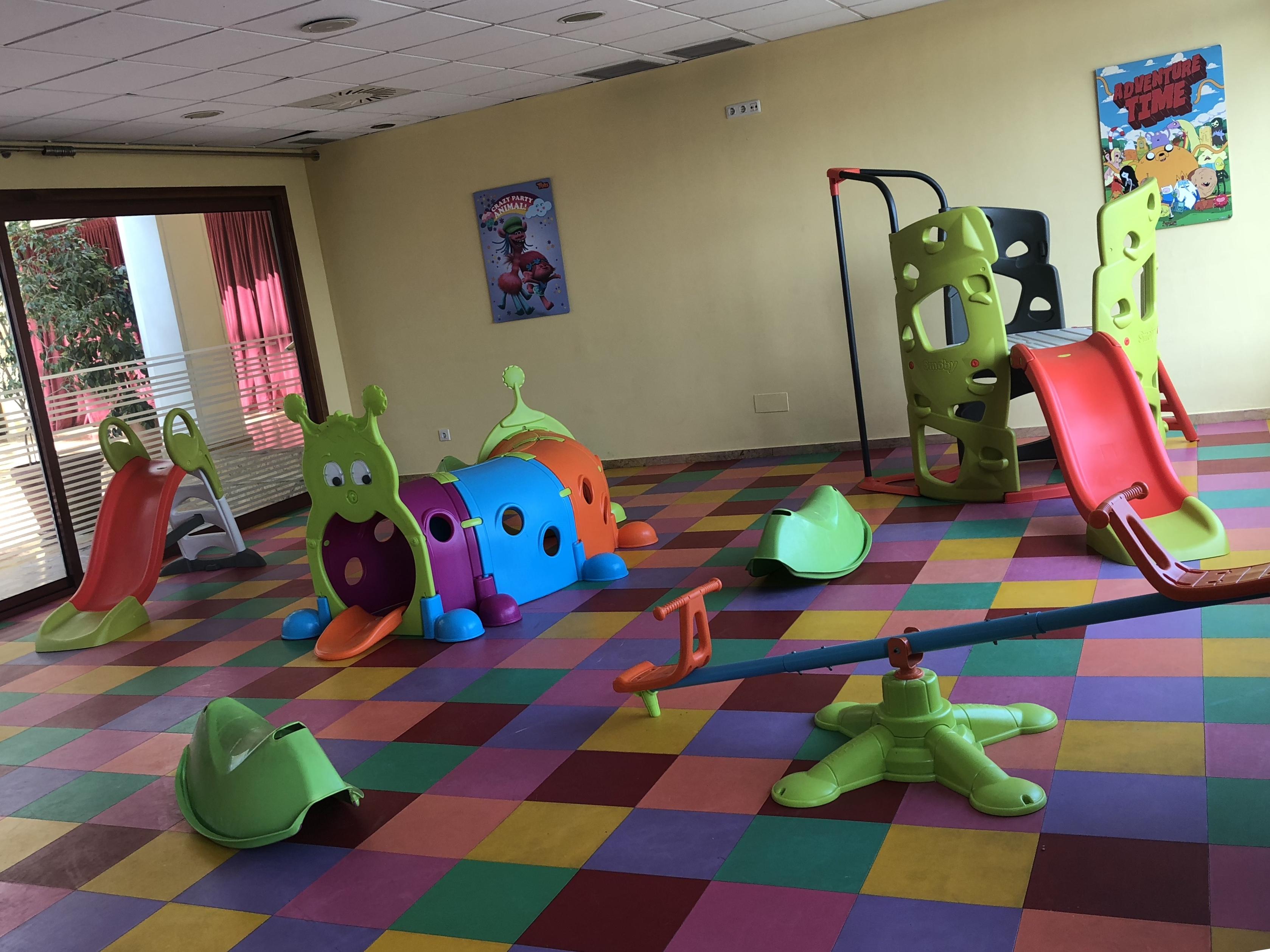 Boó de Piélagos Playas De Liencres - Hotel & Apartamentos מראה חיצוני תמונה