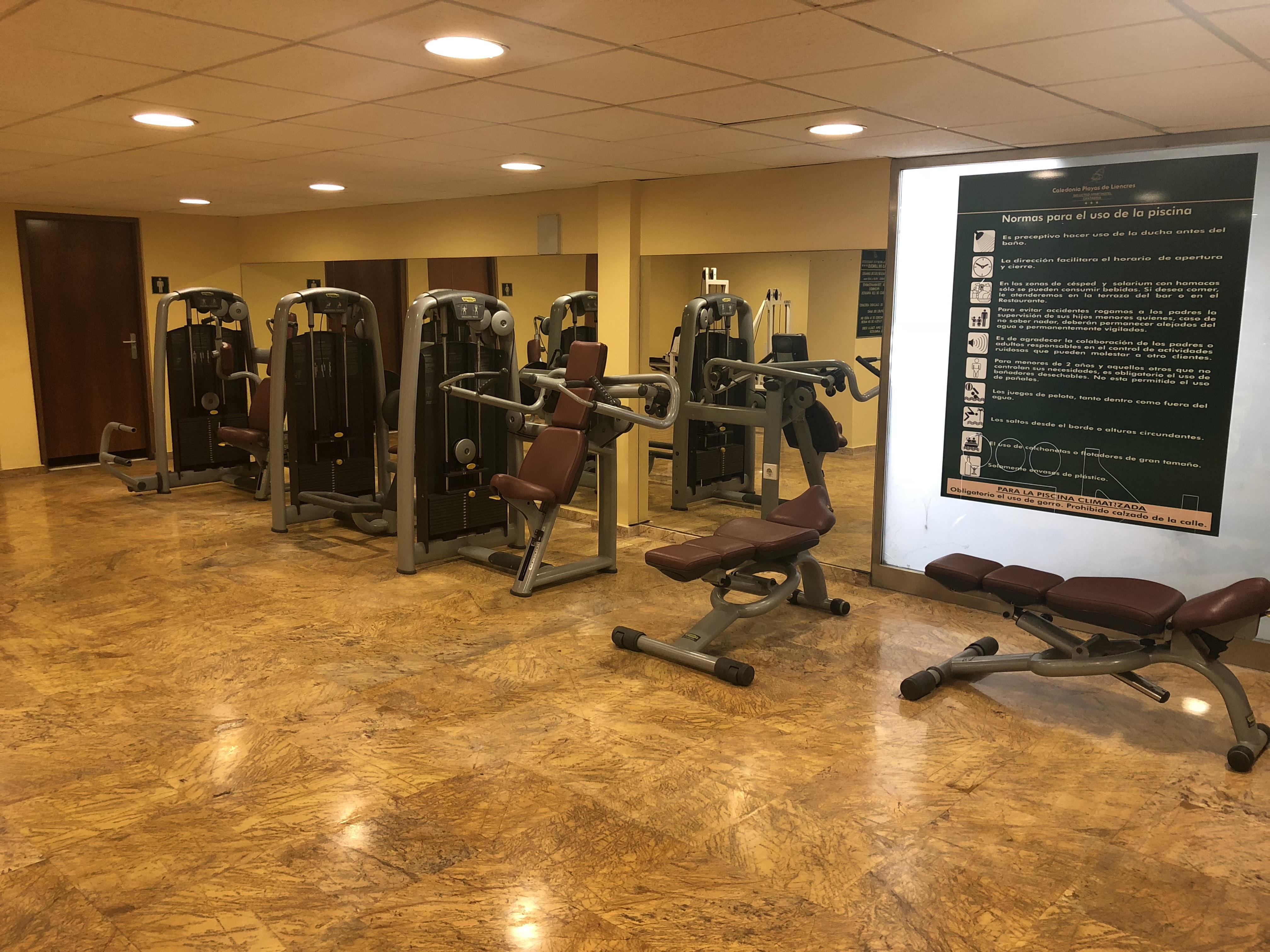 Boó de Piélagos Playas De Liencres - Hotel & Apartamentos מראה חיצוני תמונה
