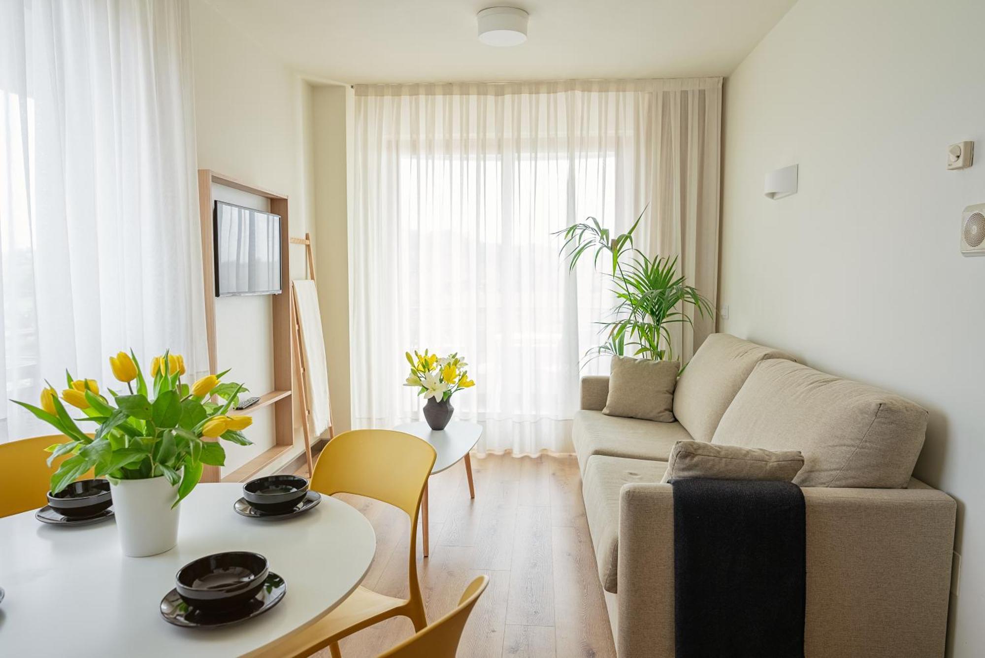 Boó de Piélagos Playas De Liencres - Hotel & Apartamentos מראה חיצוני תמונה
