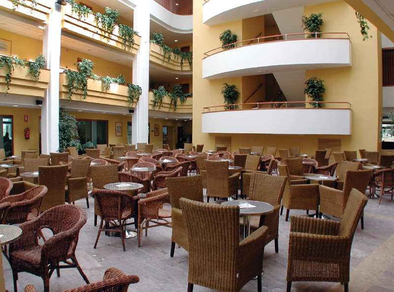 Boó de Piélagos Playas De Liencres - Hotel & Apartamentos מסעדה תמונה